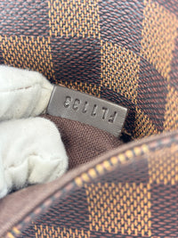 Damier Ebene District PM