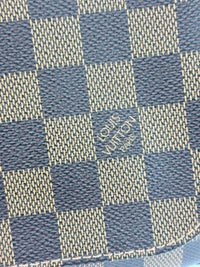 Damier Ebene District PM
