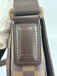 Damier Ebene District PM