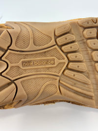 New Balance 530 SL Suede Sneakers in Cinnamon Size 37.5