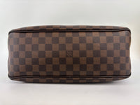 Delightful PM NM Damier Ebene Bag