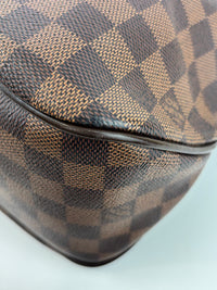 Delightful PM NM Damier Ebene Bag
