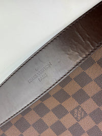 Delightful PM NM Damier Ebene Bag