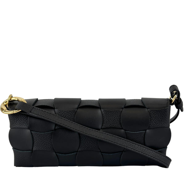 Neiti Edition Duo Black 19