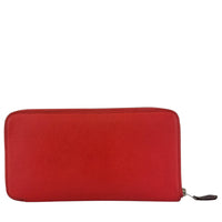 Azap Long Silk In Wallet