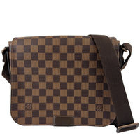 Damier Ebene District PM