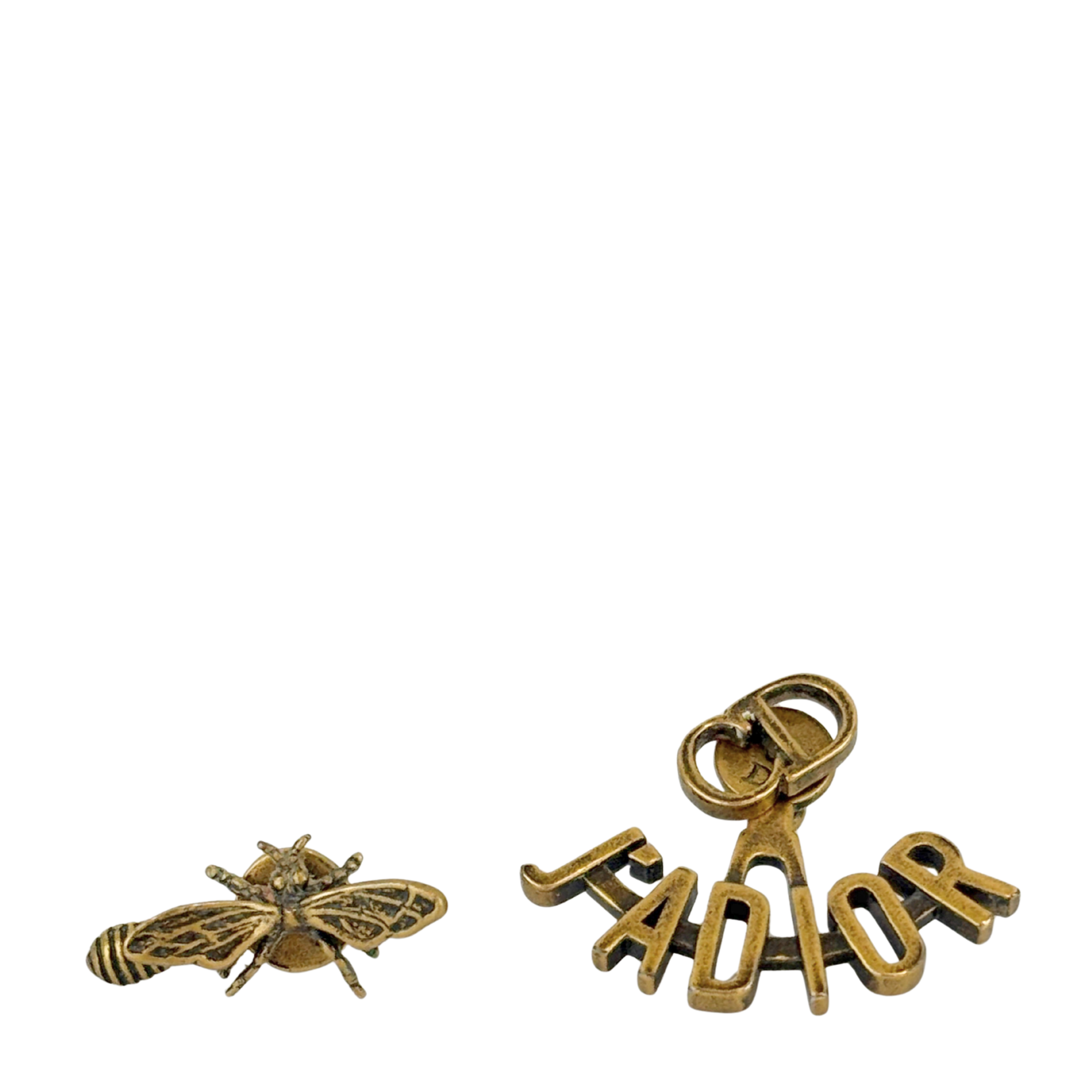 J'Adior Bee Earrings