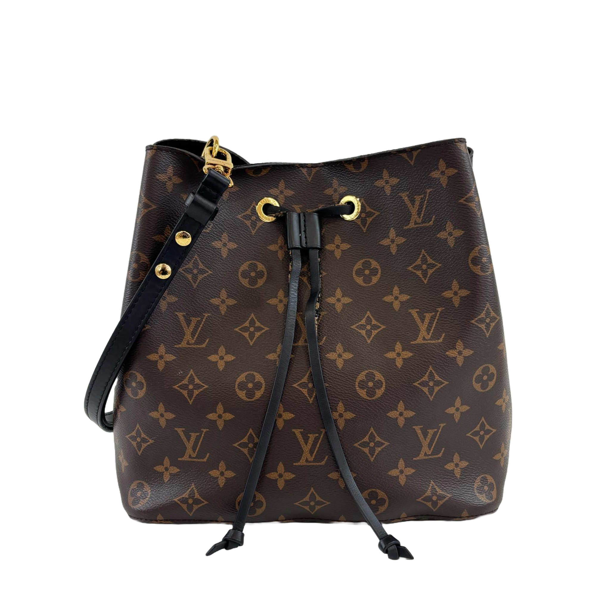 M44020 NeoNoe MM Noir – Glampot1