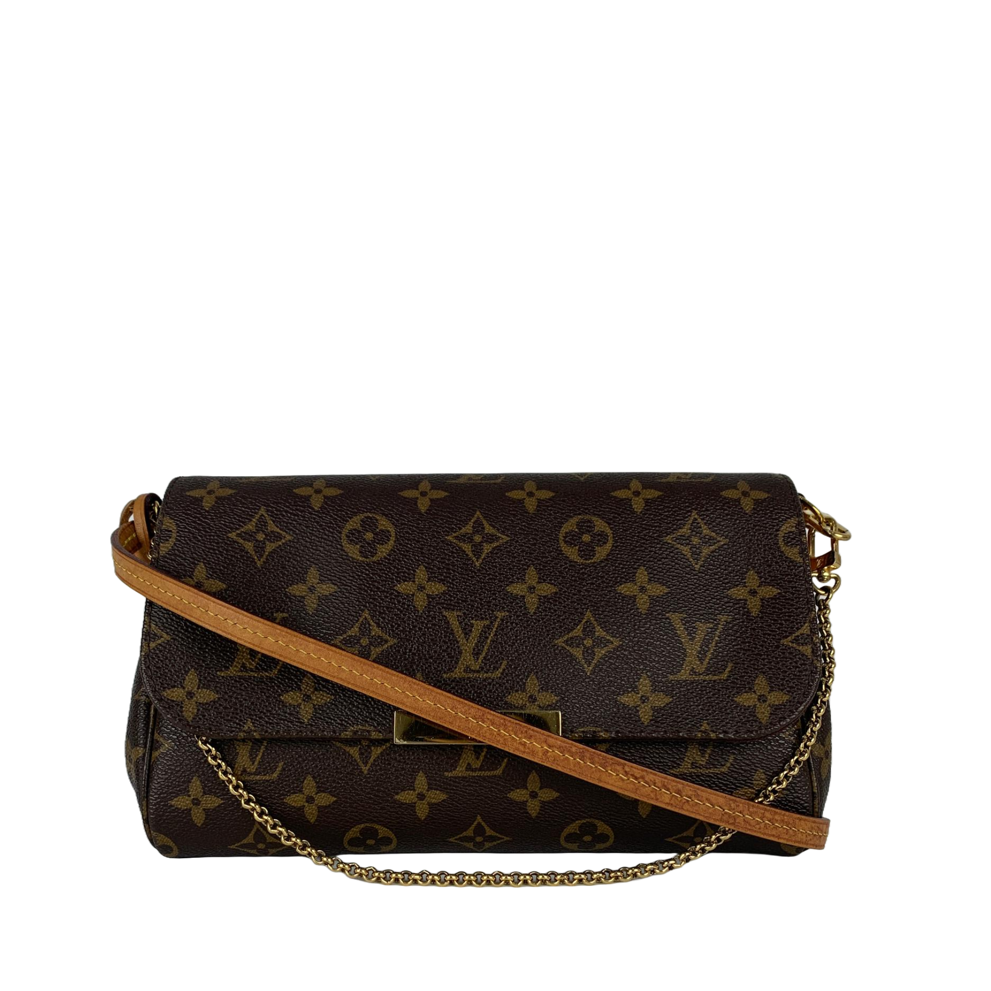 Lv Damier Lv Pochette Favorite Mm Louis Vuitton Favorite MM Damier