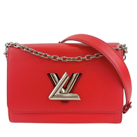 Twist MM Epi Red SHW