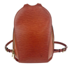 Mabillon Backpack Kenyan Epi - Glampot