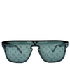 Z1082E Waimea Sunglasses