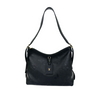 M46288 Carryall PM in Noir Monogram Empreinte Leather