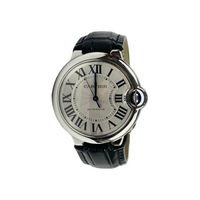 Ballon De Cartier 36mm Watch (Medium)