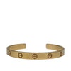 LOVE Bracelet in 18k Yellow Gold