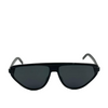 Homme Black Tie 247S Sunglasses