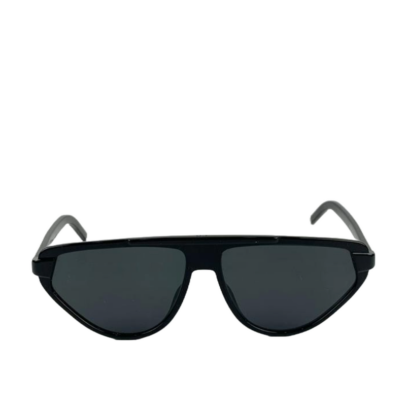 Homme Black Tie 247S Sunglasses