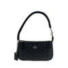 CM239 Nolita 19 in Black