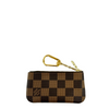 Key Pouch Damier Ebene