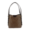 Rivington Tote Damier Ebene