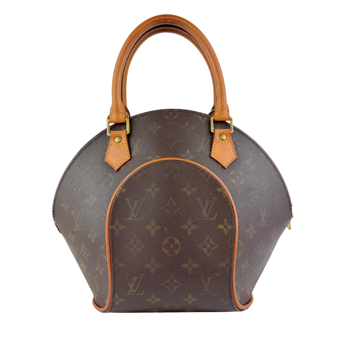 M46196 Ellipse PM Monogram Canvas - Glampot