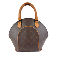M46196 Ellipse PM Monogram Canvas - Glampot