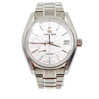 Heritage Collection Spring Cherry 40mm SBGA413G