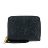 Monogram Empreinte Leather Zippy Coin Purse RFID