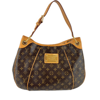 M56382 Galliera PM in Monogram Canvas&nbsp;