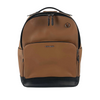 C2934 Graham Backpack - Tan/Black