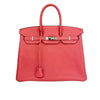 Bougainvillea Clemence Birkin 35 PHW