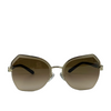 Serpenti 6102-B Sunglasses &nbsp;