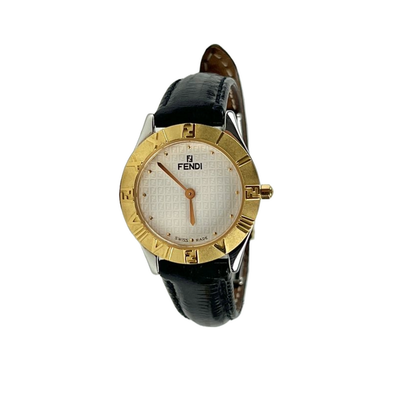 Orologi 016-2000L Quartz Ladies Watch&nbsp;