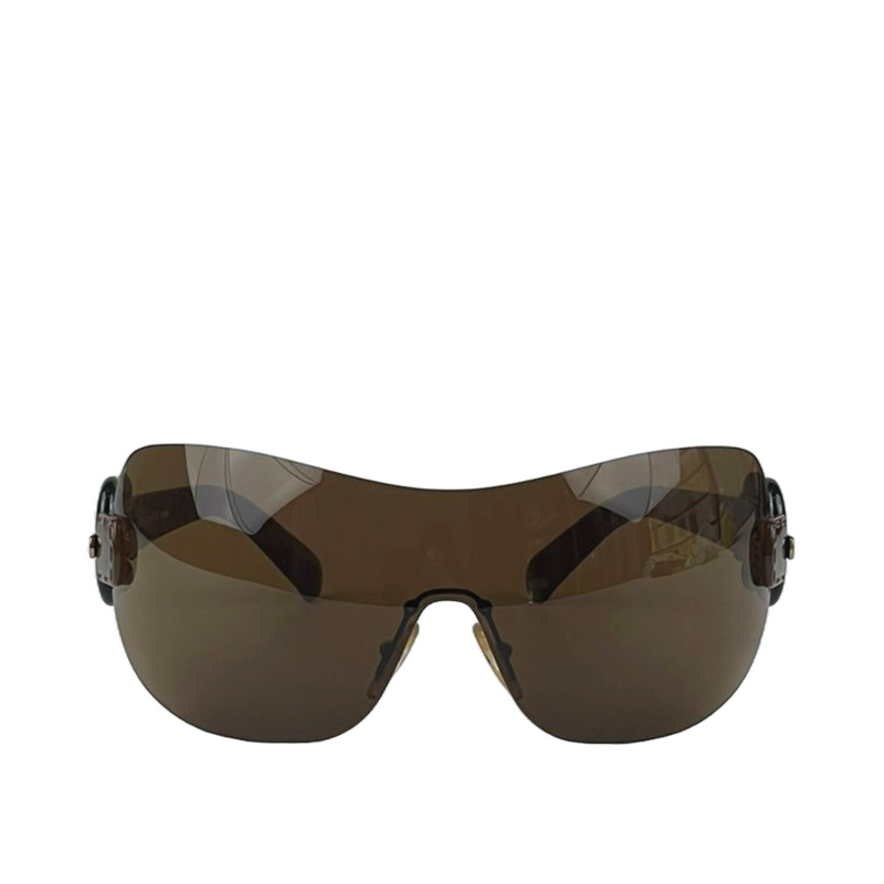 FS432 Sunglasses