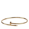 Juste un Clou Bracelet COJO6003 - Pink Gold, small model in 18K rose gold (19)