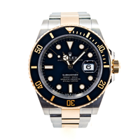 Submariner