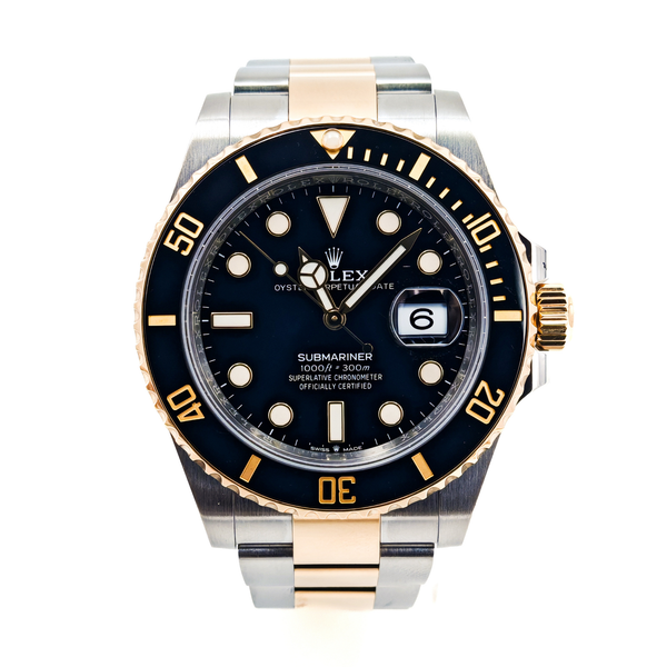 Submariner