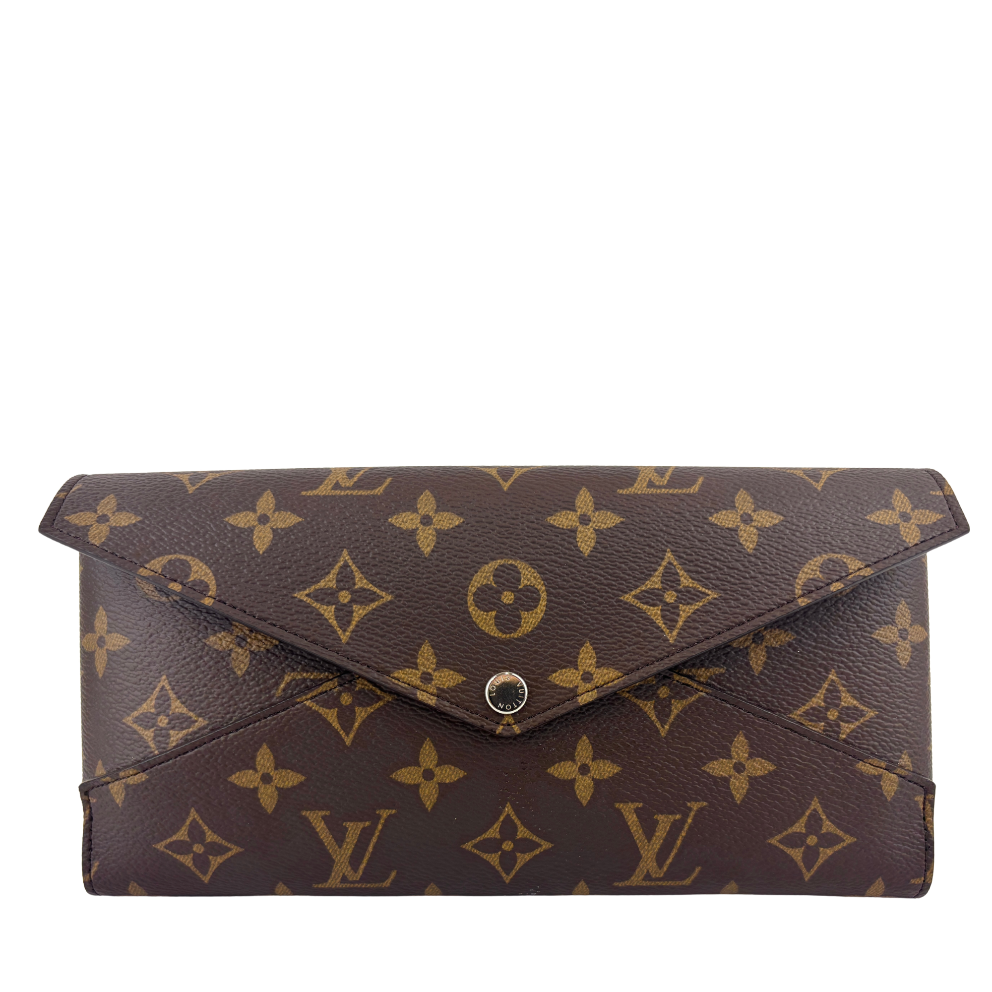 M12403 Kirigami Organizer