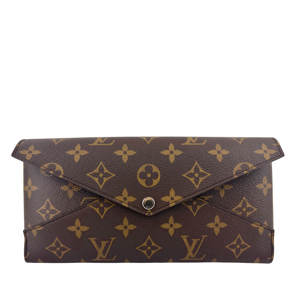 M12403 Kirigami Organizer