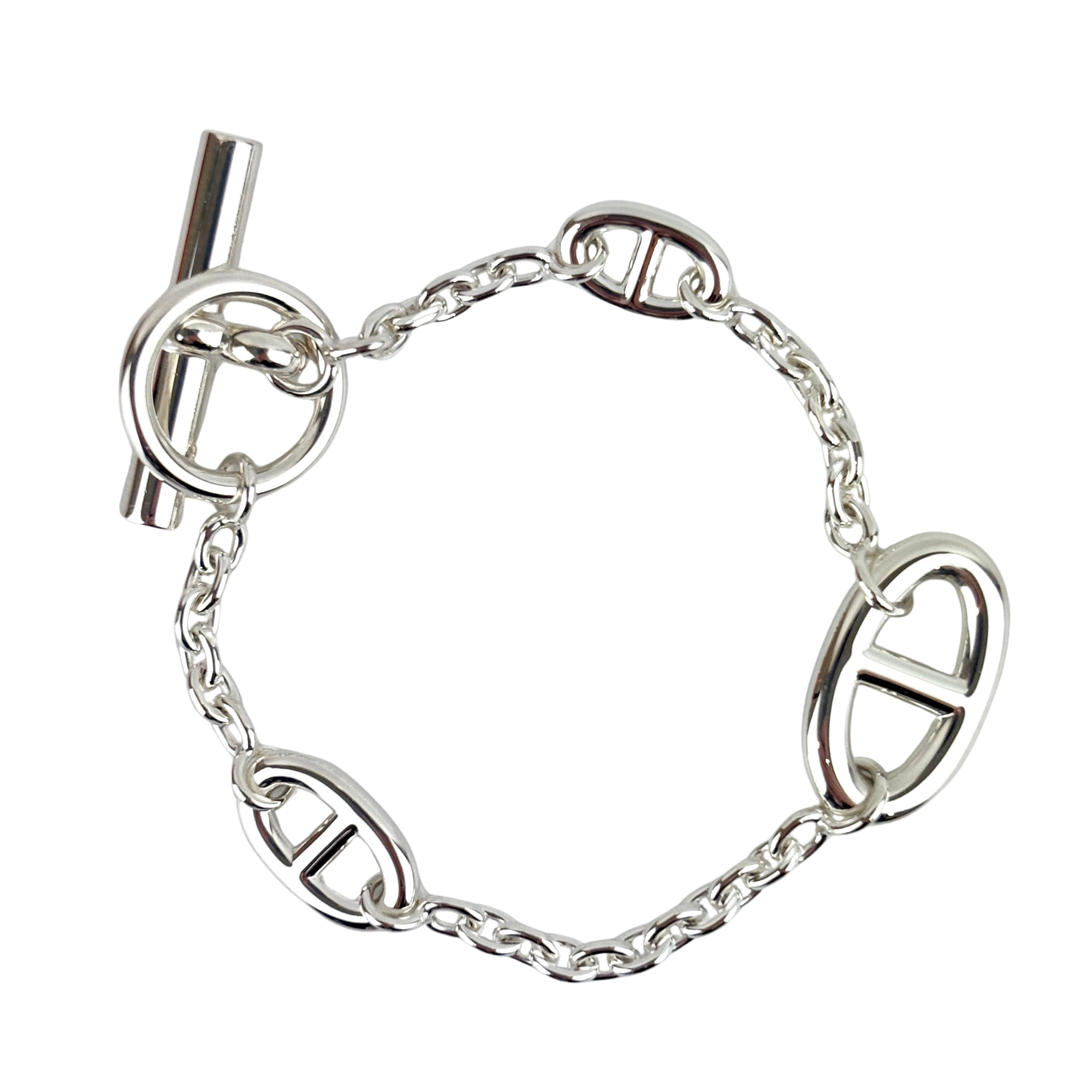 Farandole Bracelet Size Large