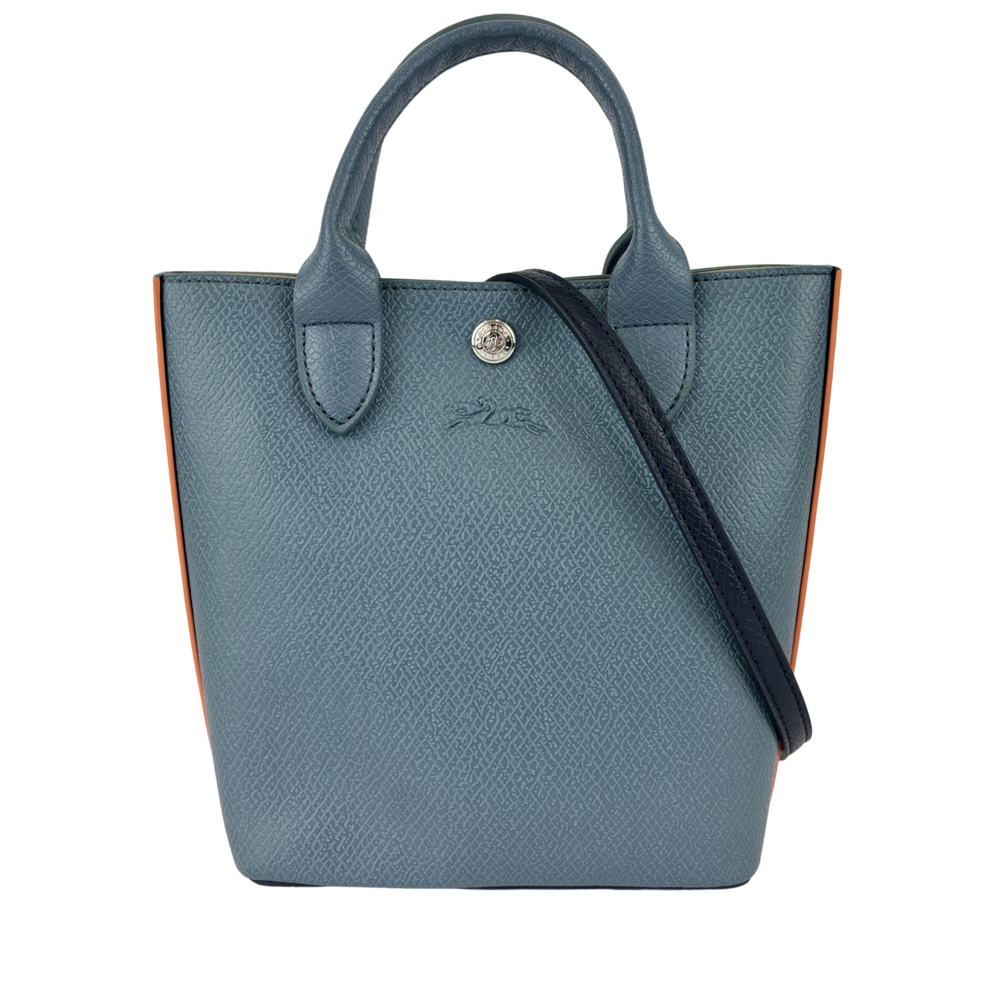 Epure Shopper Tote XS