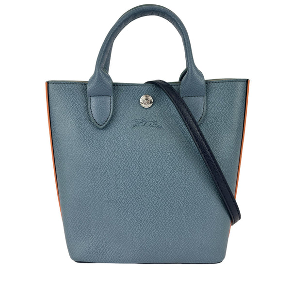 Epure Shopper Tote XS