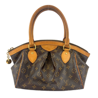 Tivoli PM Monogram Canvas VI3069