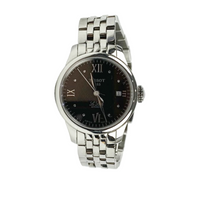 Le Locle Automatic Small Lady L134/234&nbsp;