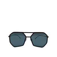 SPR 62X Sunglasses