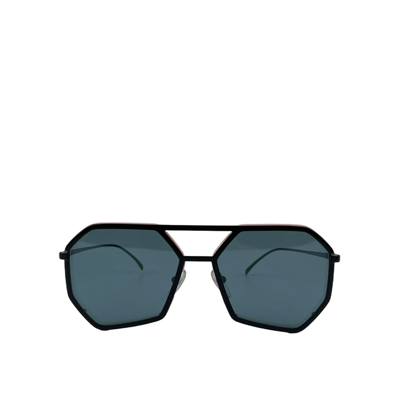 SPR 62X Sunglasses