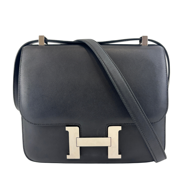 Constance 24 Black Swift PHW