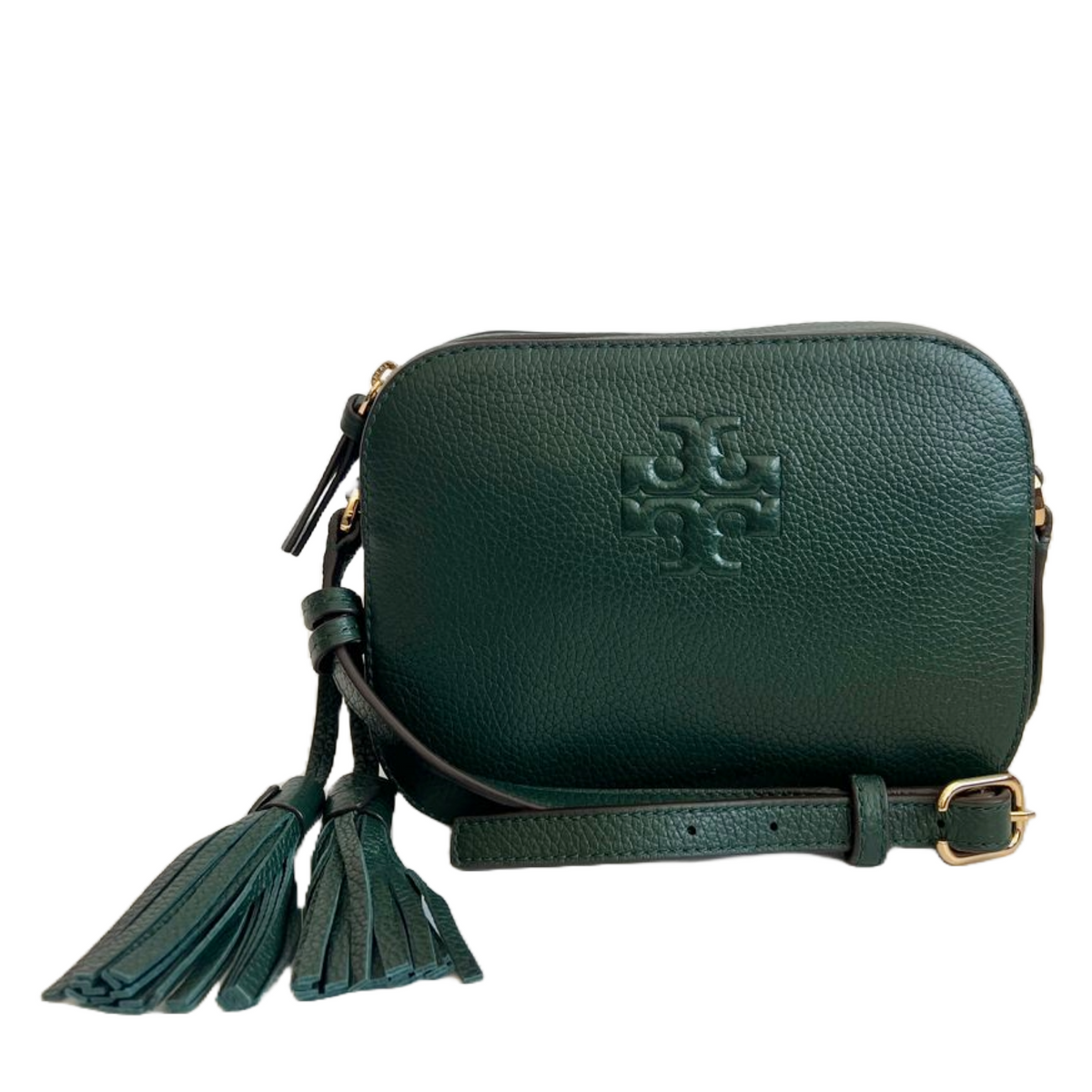 Thea camera bag tory burch sale