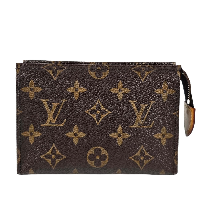 Toiletry louis vuitton pouch hotsell