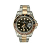 GMT-Master II Root Beer 126711CHNR